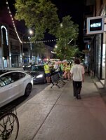 PXL_20250816_010522522