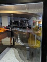 PXL_20250816_010742050.MP