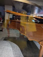 PXL_20250816_010753287