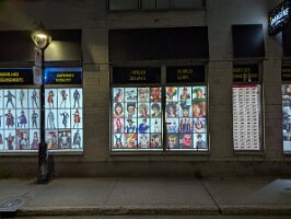 PXL_20250816_014203538