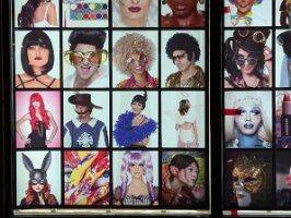 PXL_20250816_014208482