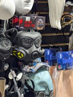 PXL_20250816_014257695