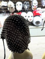 PXL_20250816_014334873