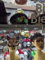 PXL_20250816_014348586