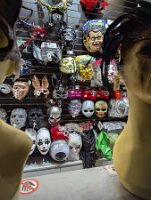 PXL_20250816_014414630.MP