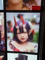 PXL_20250816_014501781