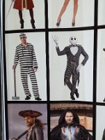 PXL_20250816_014539113