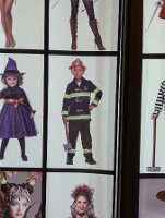 PXL_20250816_014554307