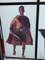 PXL_20250816_014611009