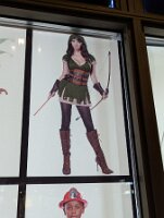 PXL_20250816_014629977