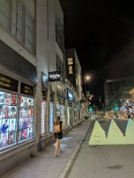 PXL_20250816_014807540