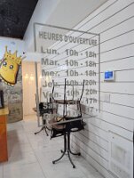 PXL_20250816_015234740.MP