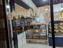 PXL_20250816_015241496.LONG_EXPOSURE