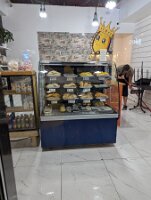 PXL_20250816_015307476