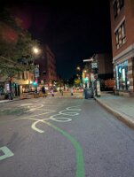 PXL_20250816_021840247