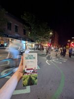 PXL_20250816_021942207.NIGHT