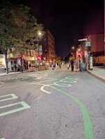 PXL_20250816_022111627.NIGHT