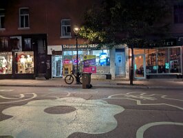 PXL_20250816_022245051.NIGHT