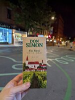 PXL_20250816_023830890