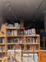 PXL_20250816_025159922