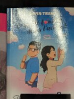 PXL_20250816_025213418