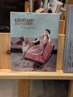 PXL_20250816_025234732