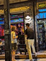 PXL_20250816_030000570