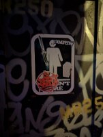 PXL_20250816_031700220