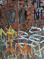 PXL_20250816_031721364.PORTRAIT.ORIGINAL