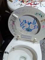 PXL_20250816_031722924.PORTRAIT.ORIGINAL