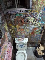 PXL_20250816_031741951.MP