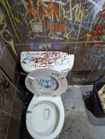 PXL_20250816_031752511