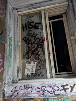 PXL_20250816_031839099