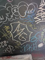 PXL_20250816_031853748