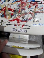 PXL_20250816_031907931