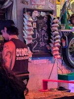 PXL_20250816_033448124.MP