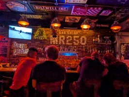 PXL_20250816_033539451