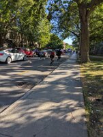 PXL_20250815_211640926