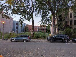 PXL_20250816_000706019