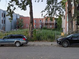 PXL_20250816_000712633