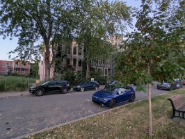 PXL_20250816_000717847