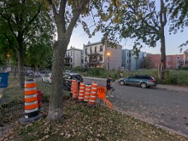 PXL_20250816_000719993