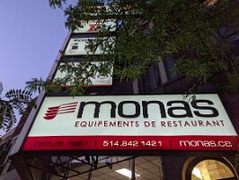 PXL_20250816_001609021