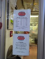 PXL_20250816_001647521