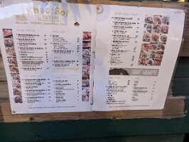 PXL_20250816_001730430