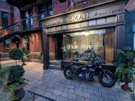 PXL_20250816_001830544