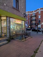 PXL_20250816_002456556