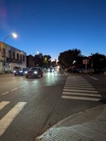 PXL_20250816_004010684.MP