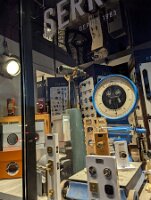 PXL_20250816_004145734