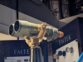 PXL_20250816_004157999